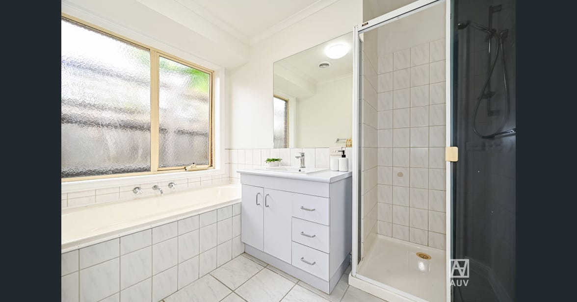 2/344 Mckinnon Road, Bentleigh East - Thumbnail 8