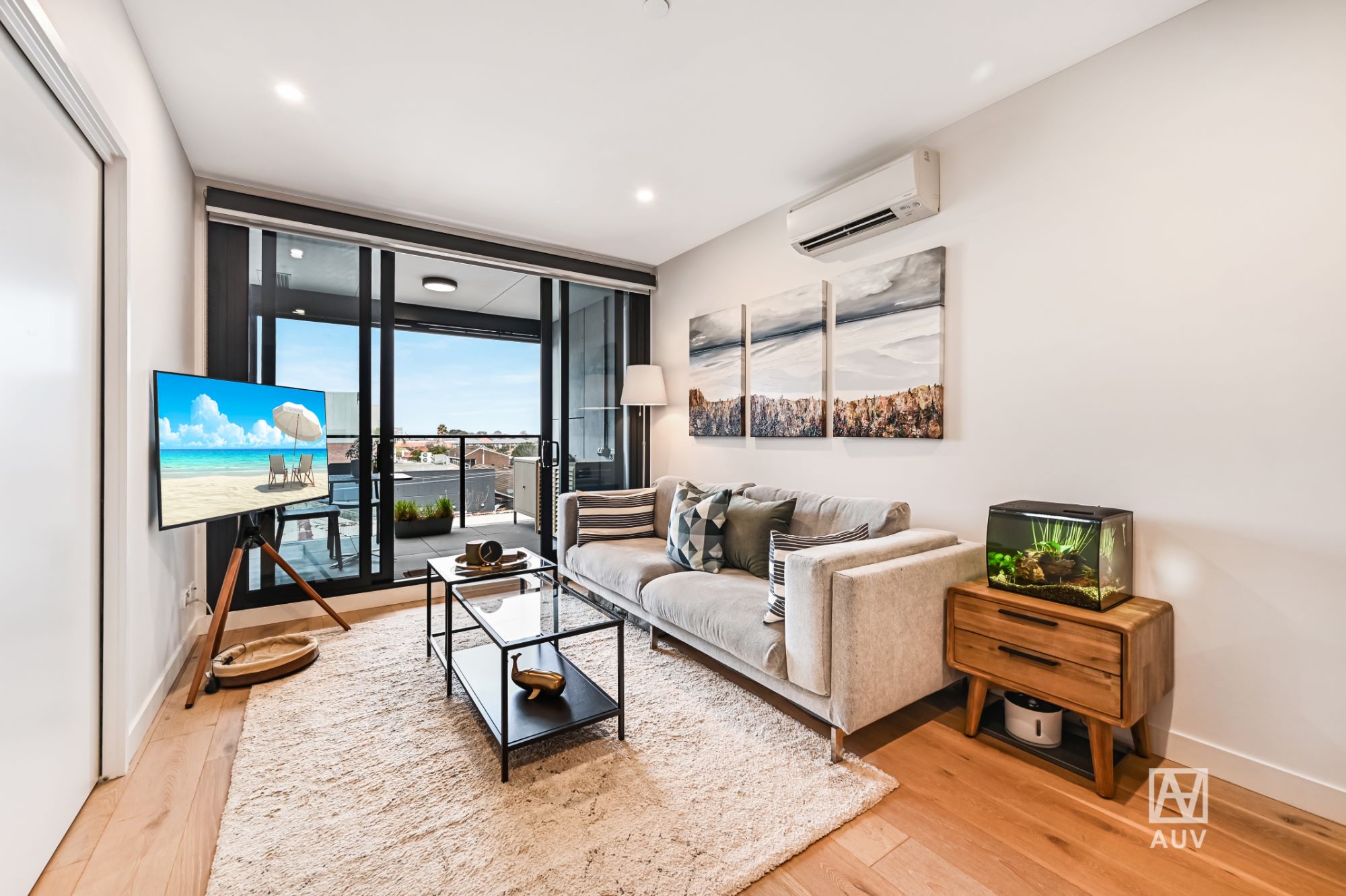 49 Moorookyle Avenue, Hughesdale - Thumbnail 8