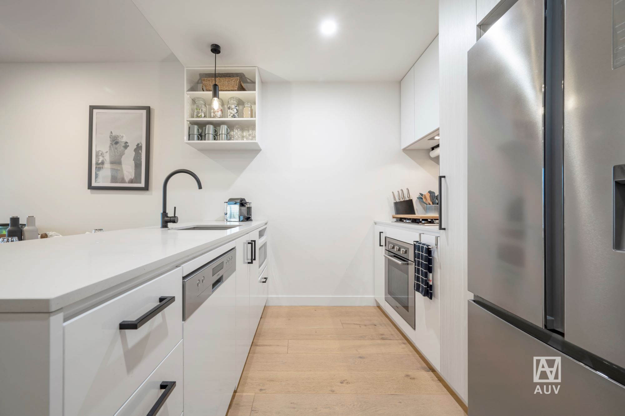 207/28 Swindon Road, Hughesdale - Thumbnail 2
