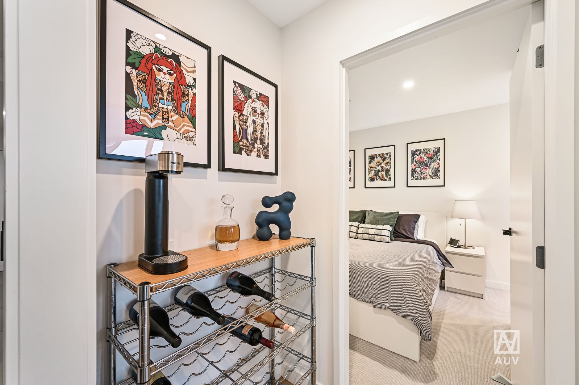 207/28 Swindon Road, Hughesdale - Thumbnail 3