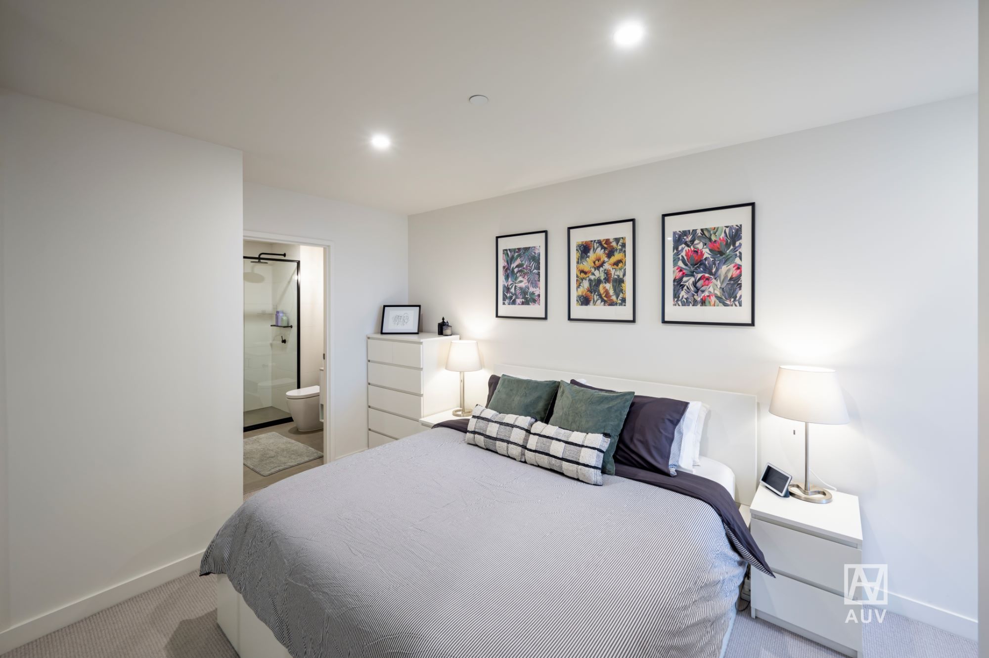 207/28 Swindon Road, Hughesdale - Thumbnail 4