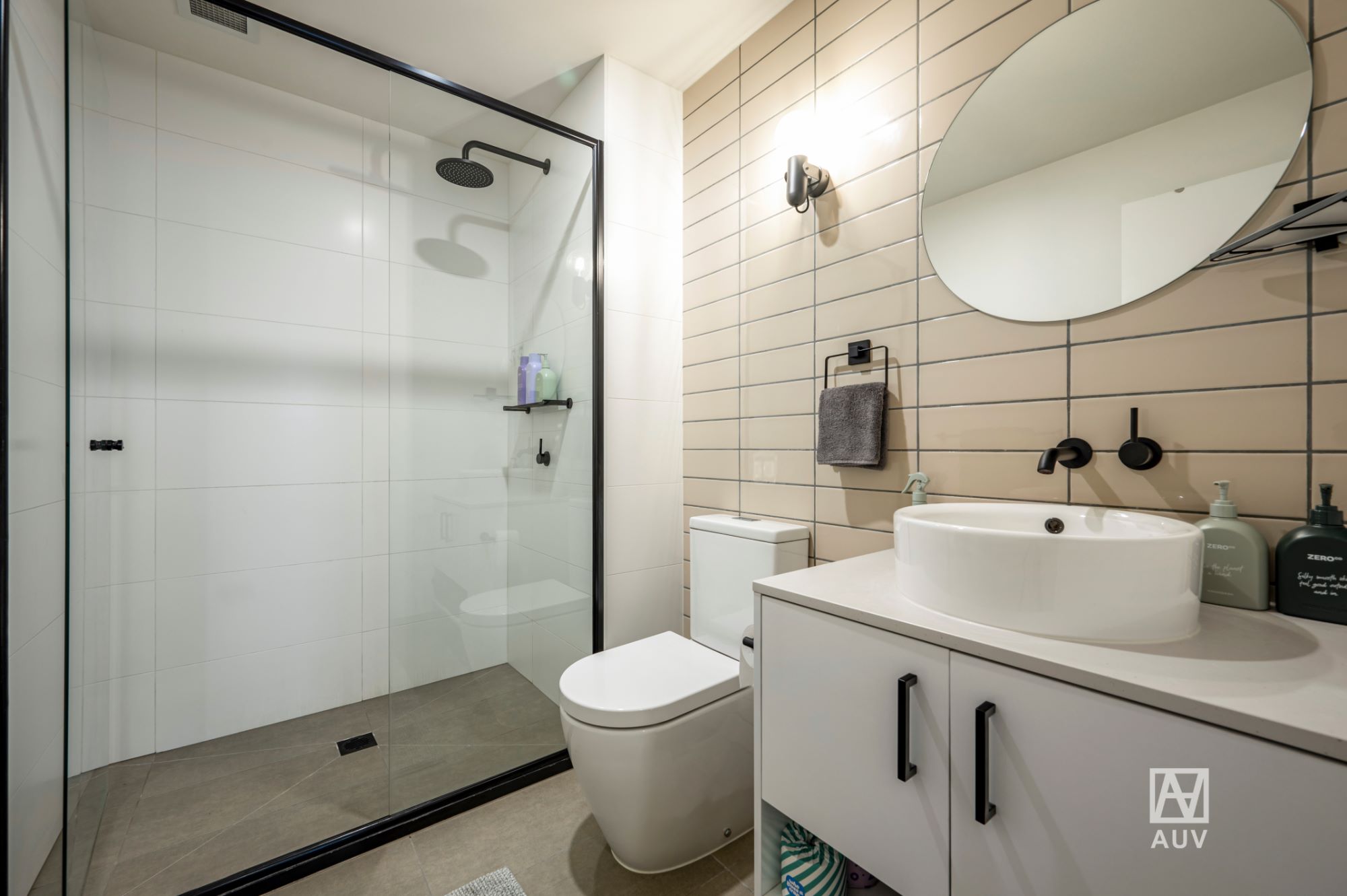 207/28 Swindon Road, Hughesdale - Thumbnail 5