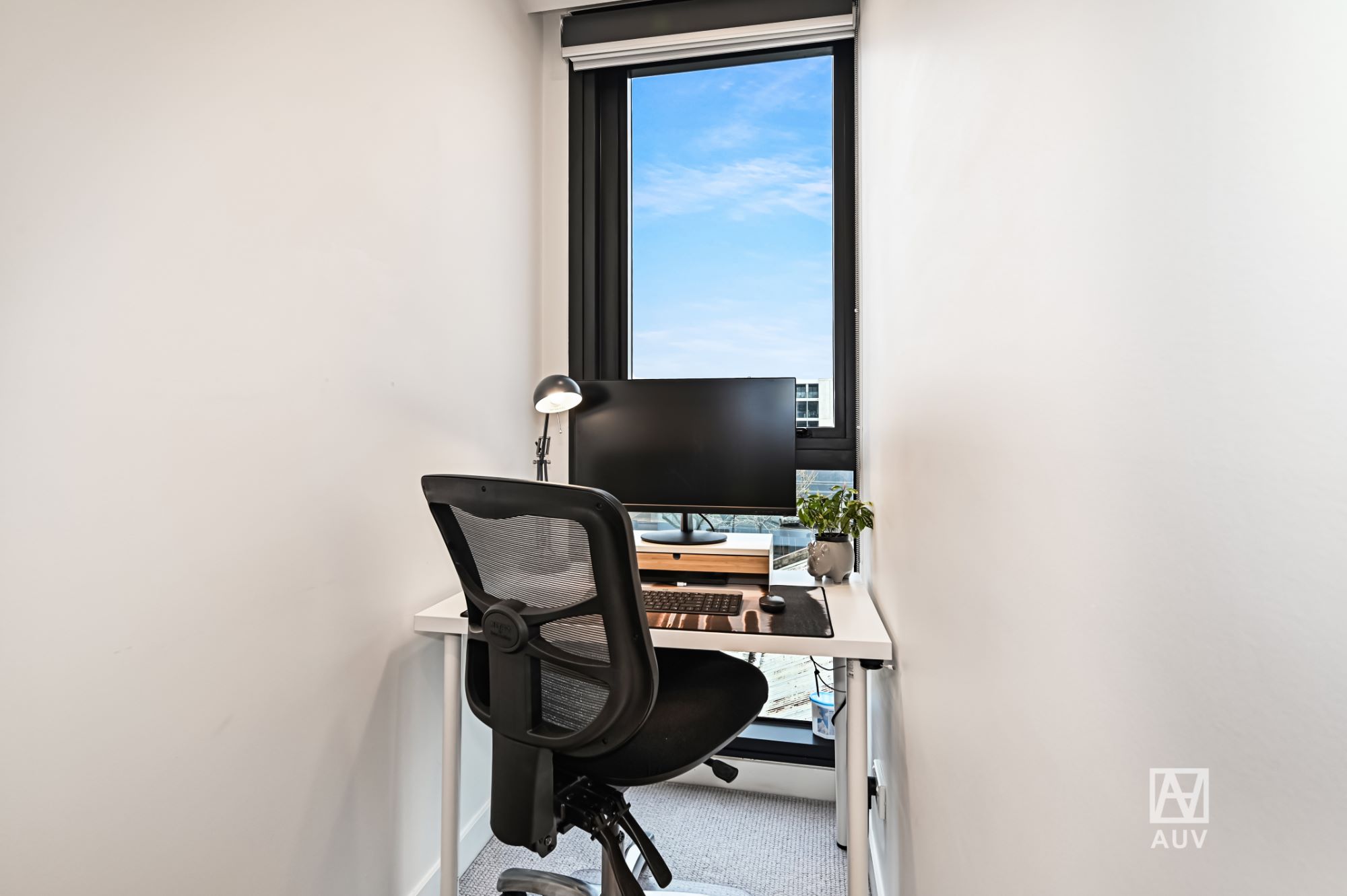 207/28 Swindon Road, Hughesdale - Thumbnail 6