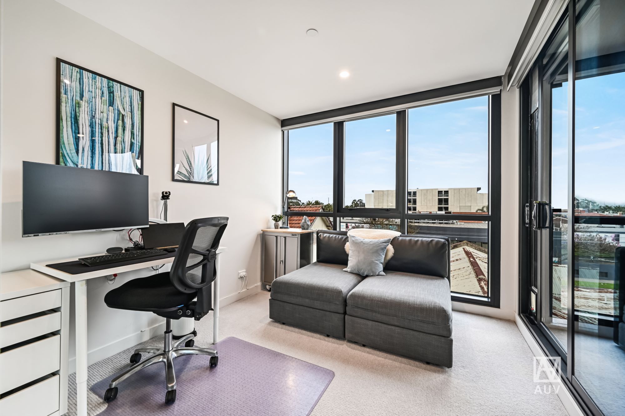 207/28 Swindon Road, Hughesdale - Thumbnail 7
