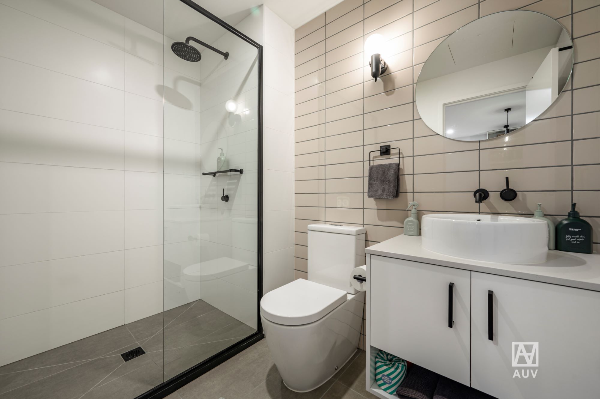 207/28 Swindon Road, Hughesdale - Thumbnail 8