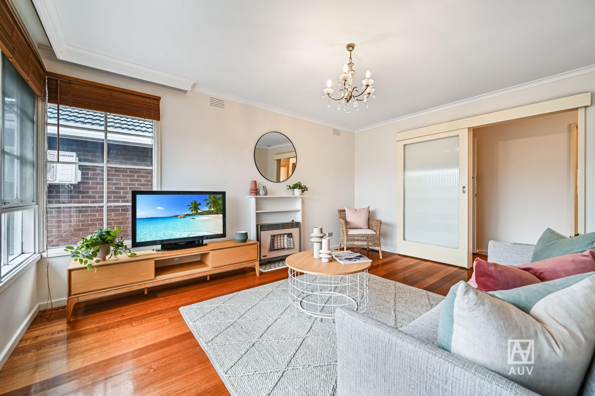 4/1328 Dandenong Road, Hughesdale - Thumbnail 2