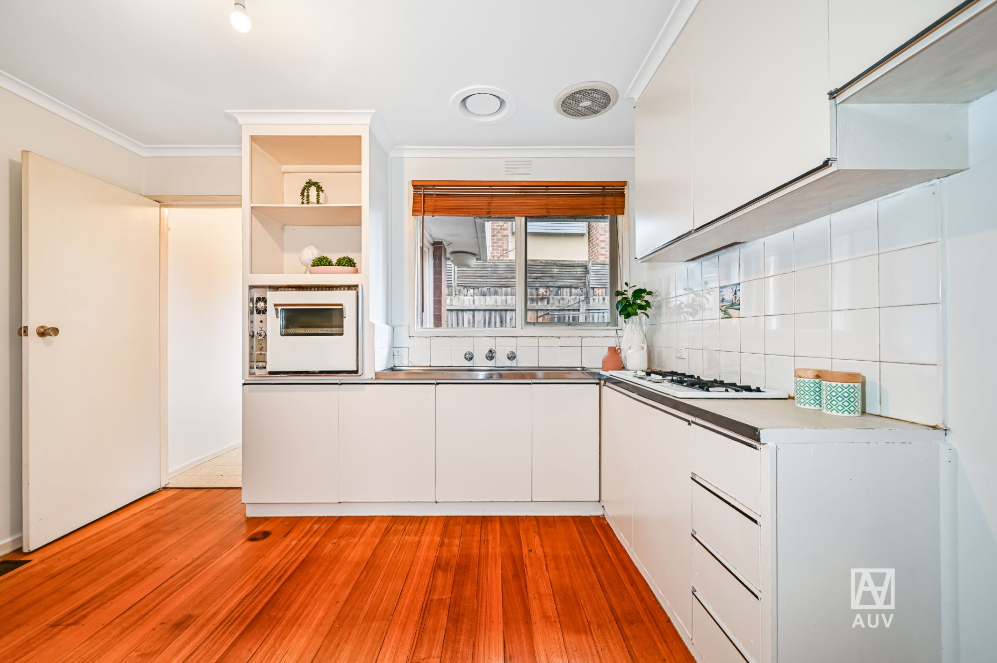 4/1328 Dandenong Road, Hughesdale - Thumbnail 3