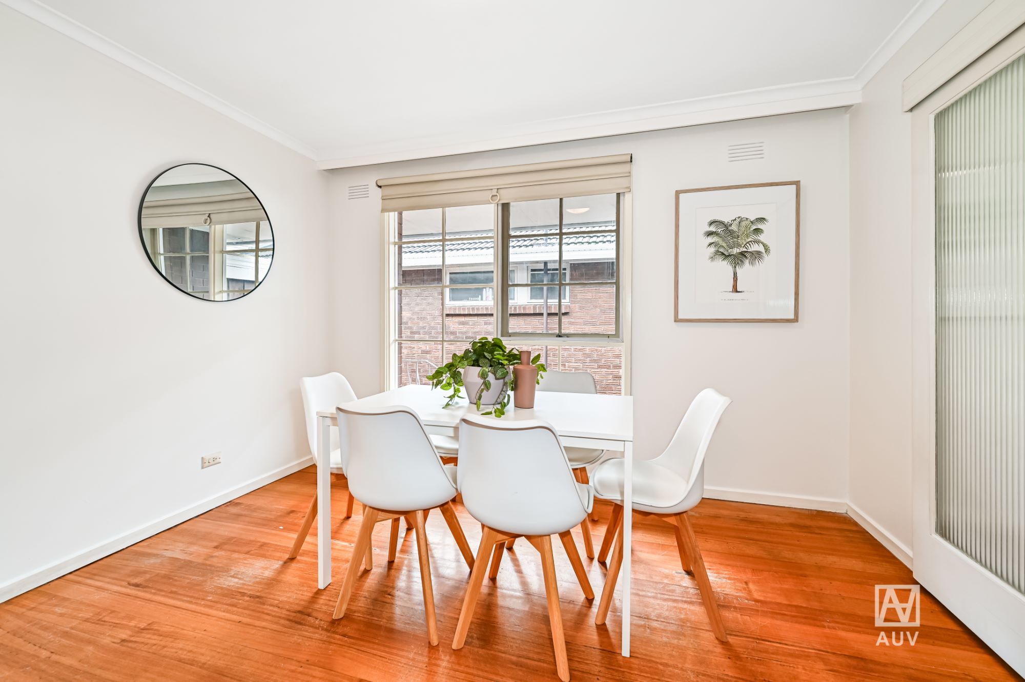 4/1328 Dandenong Road, Hughesdale - Thumbnail 4