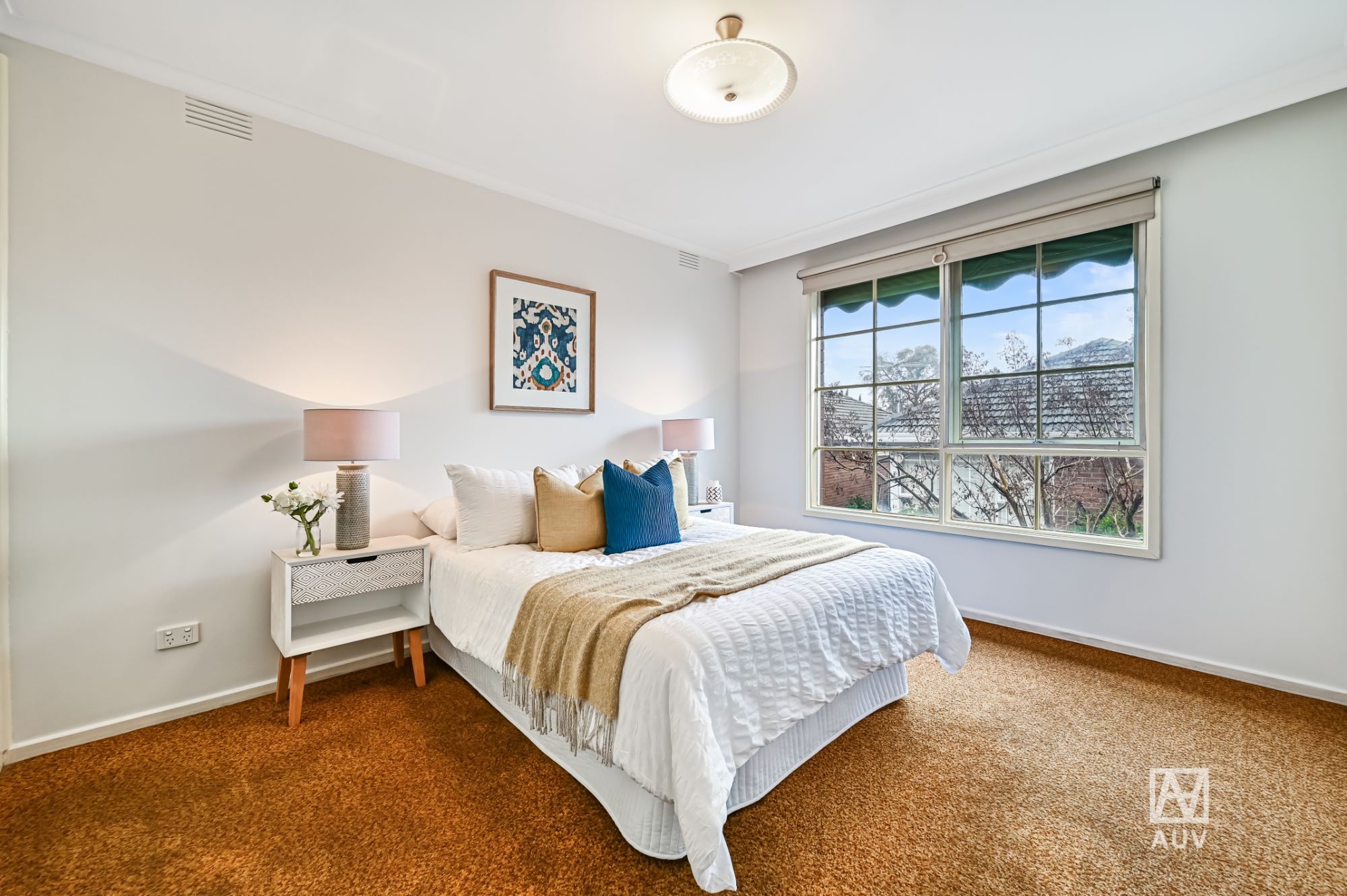 4/1328 Dandenong Road, Hughesdale - Thumbnail 5
