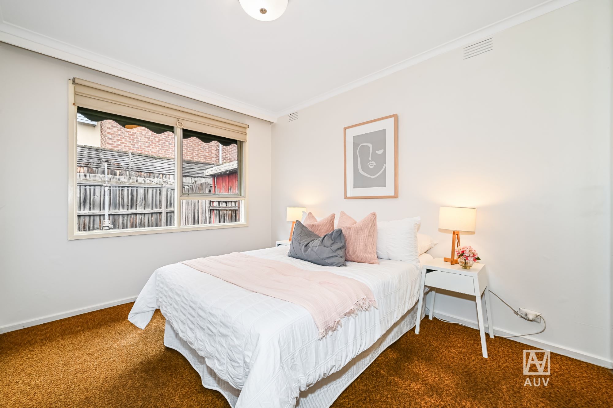 4/1328 Dandenong Road, Hughesdale - Thumbnail 6