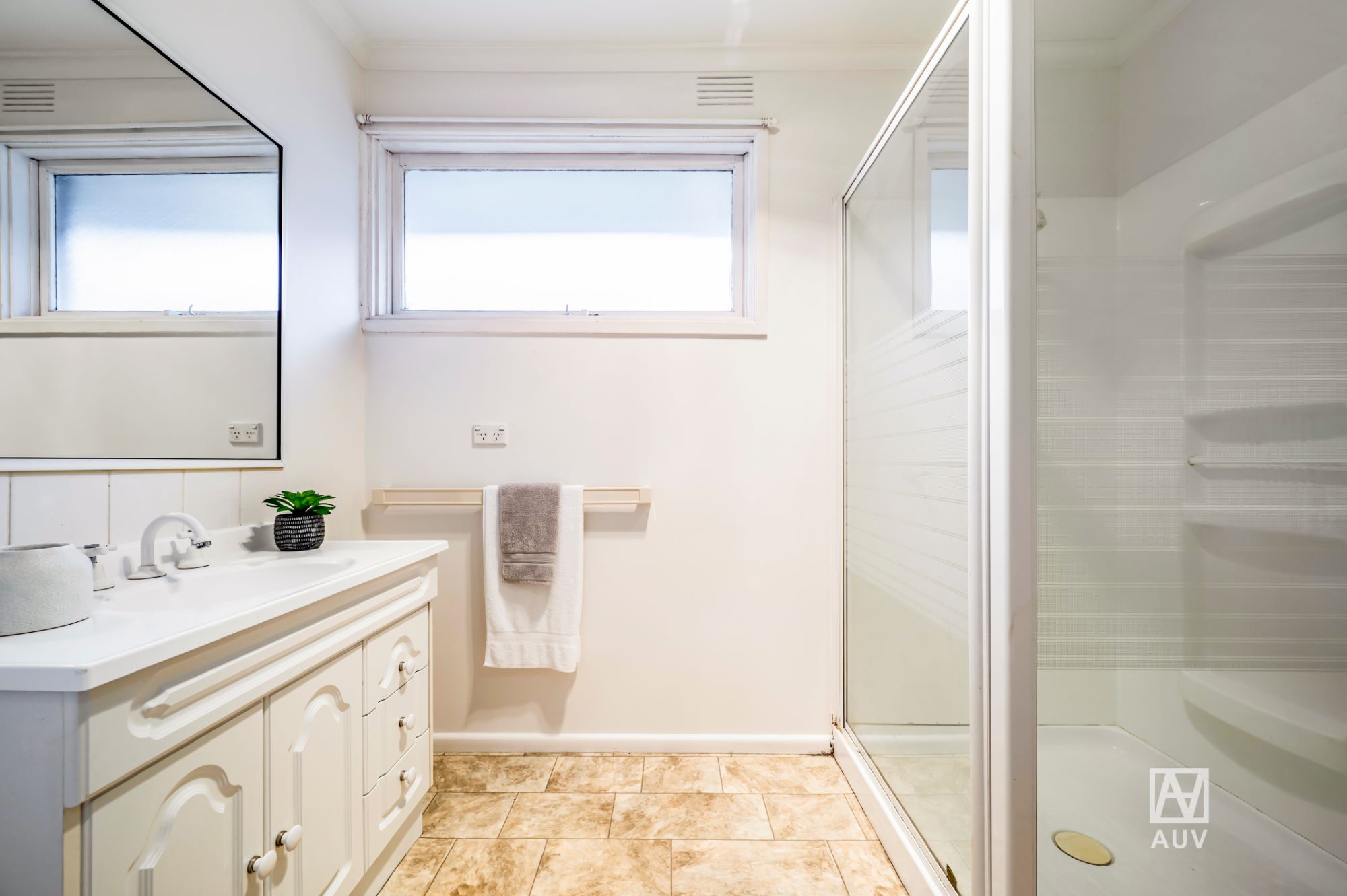 4/1328 Dandenong Road, Hughesdale - Thumbnail 7