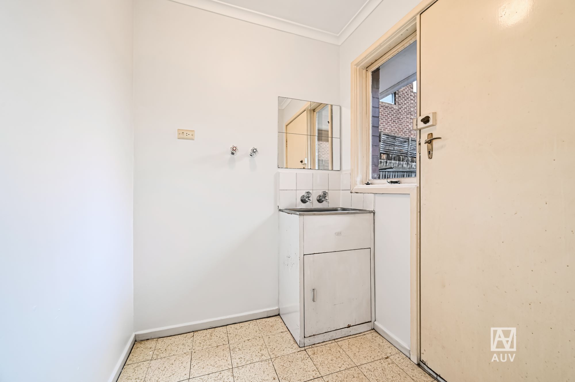 4/1328 Dandenong Road, Hughesdale - Thumbnail 8