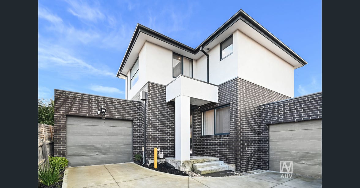2/23 Jacana Street, Chadstone - Thumbnail 3