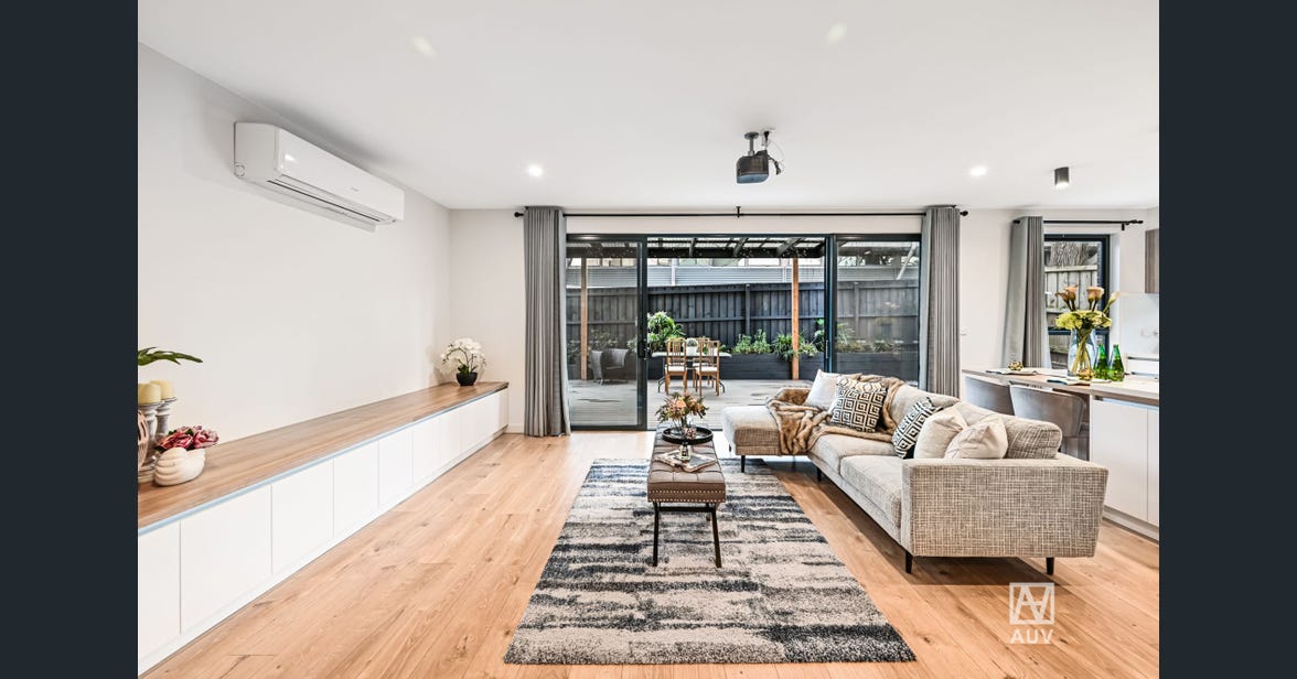 2/23 Jacana Street, Chadstone - Thumbnail 4