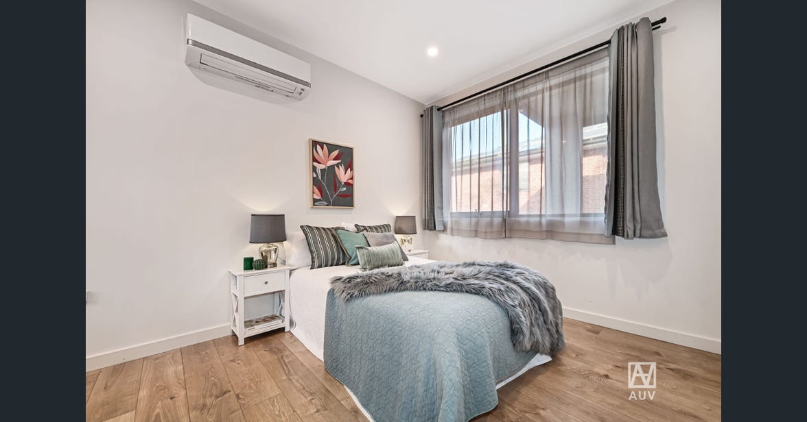 2/23 Jacana Street, Chadstone - Thumbnail 5