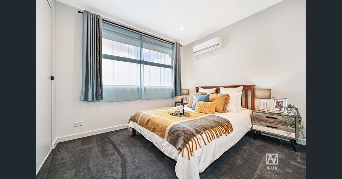 2/23 Jacana Street, Chadstone - Thumbnail 6