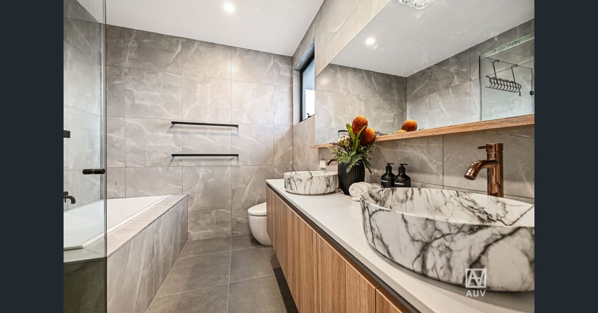 2/23 Jacana Street, Chadstone - Thumbnail 7