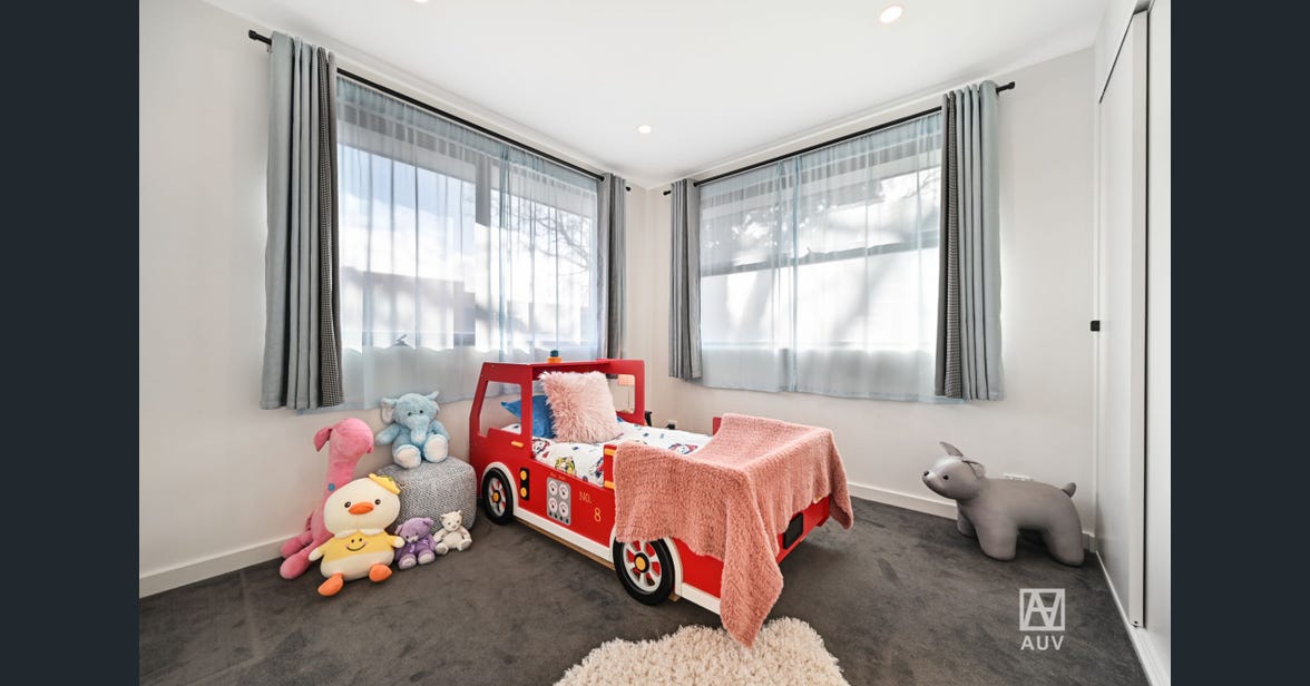 2/23 Jacana Street, Chadstone - Thumbnail 8