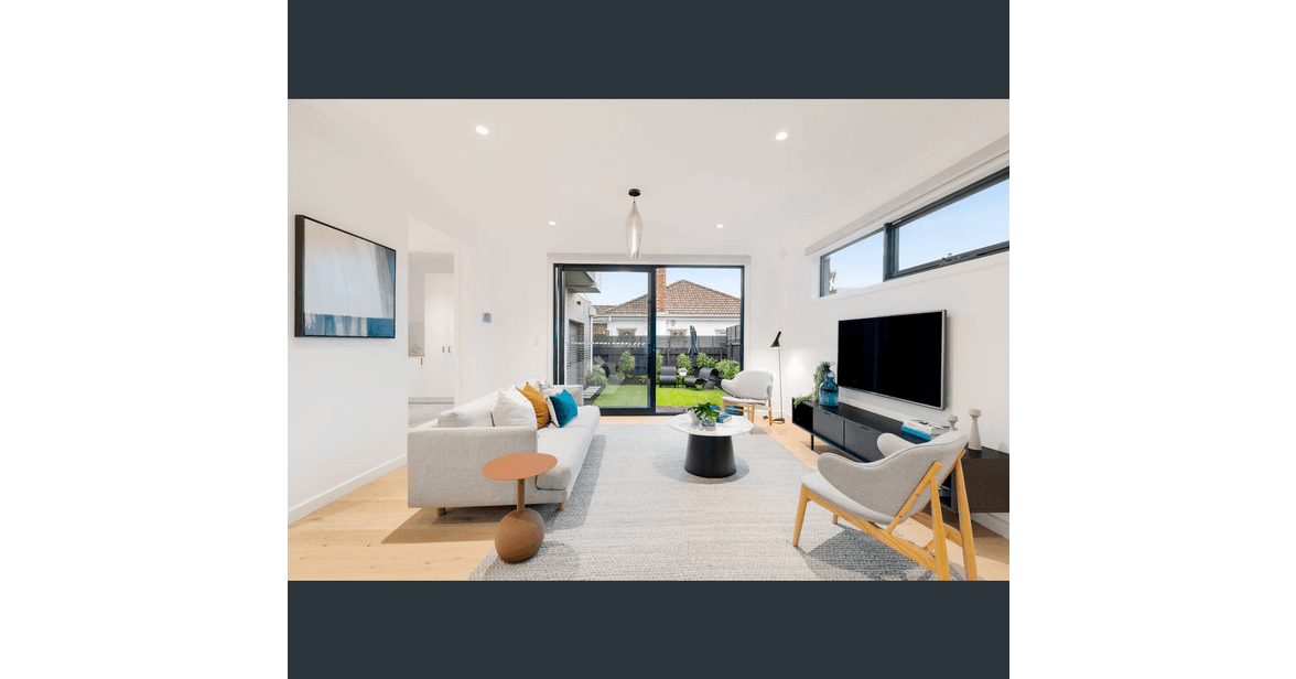2B Lygon Street, Caulfield South - Thumbnail 2