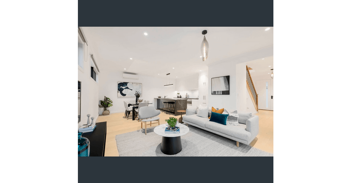 2B Lygon Street, Caulfield South - Thumbnail 3