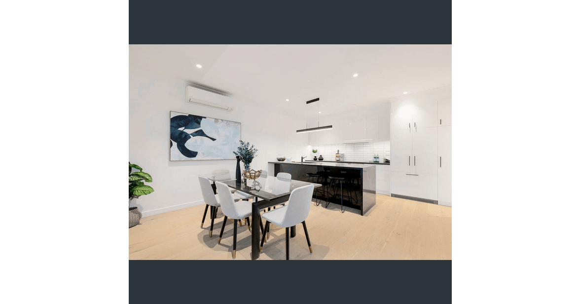 2B Lygon Street, Caulfield South - Thumbnail 4