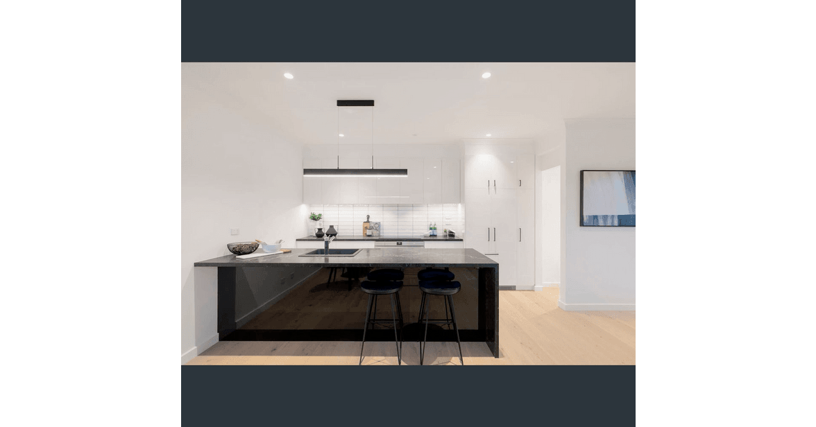 2B Lygon Street, Caulfield South - Thumbnail 5