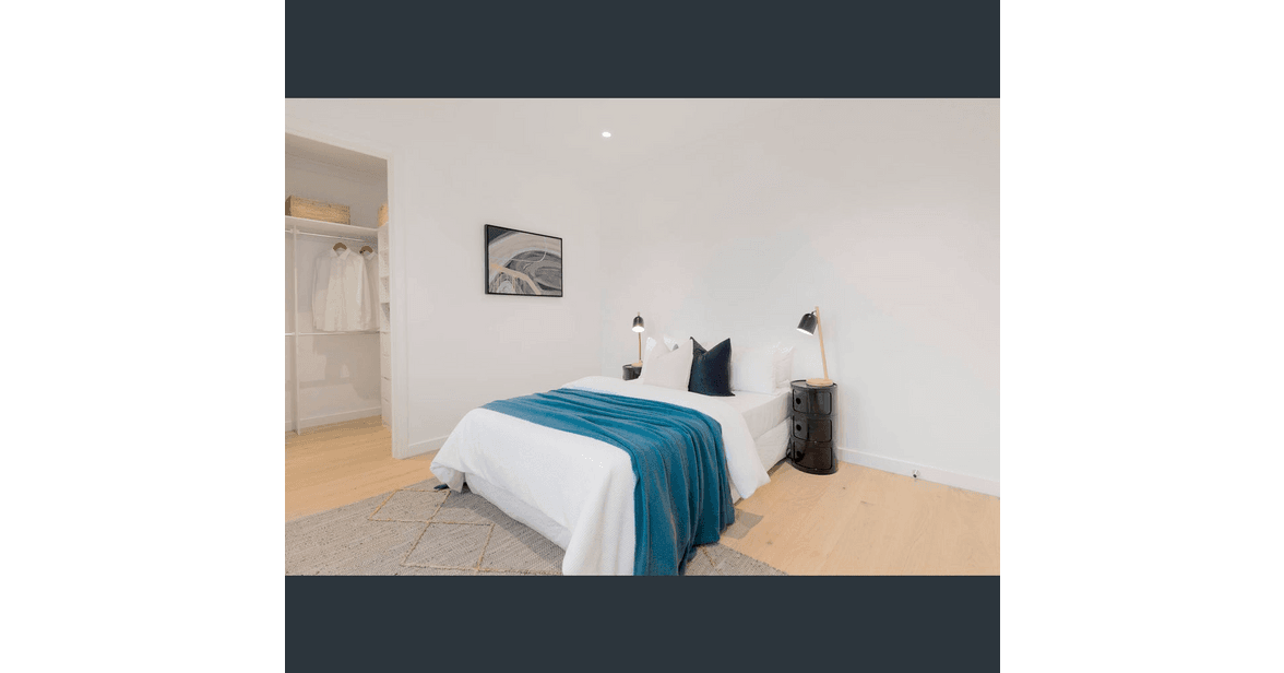 2B Lygon Street, Caulfield South - Thumbnail 6