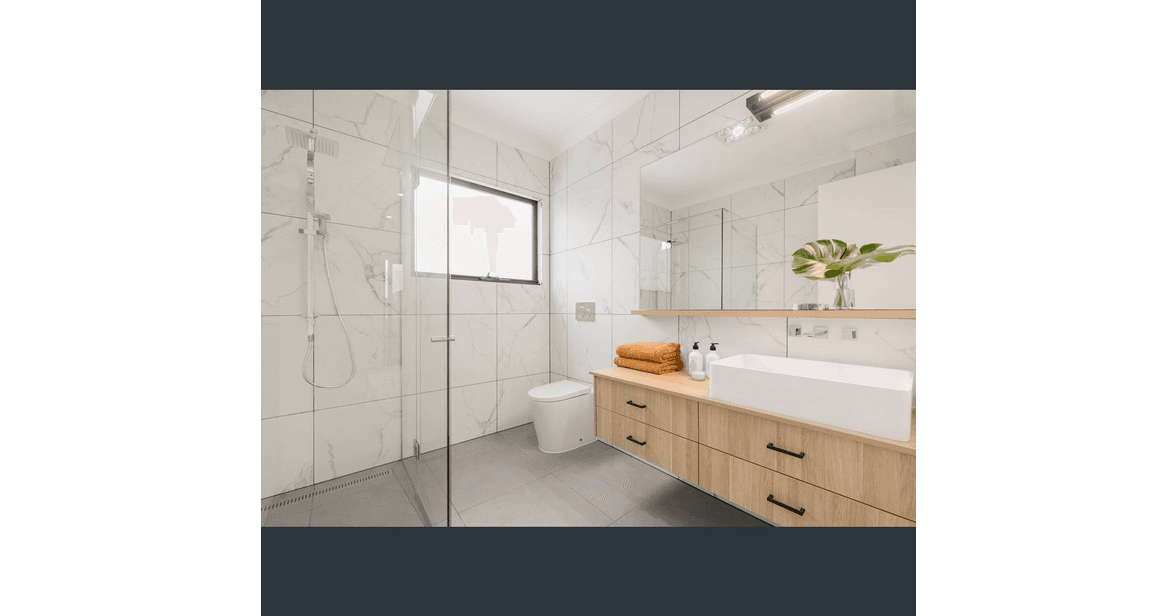 2B Lygon Street, Caulfield South - Thumbnail 7
