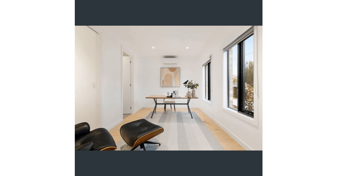 2B Lygon Street, Caulfield South - Thumbnail 8