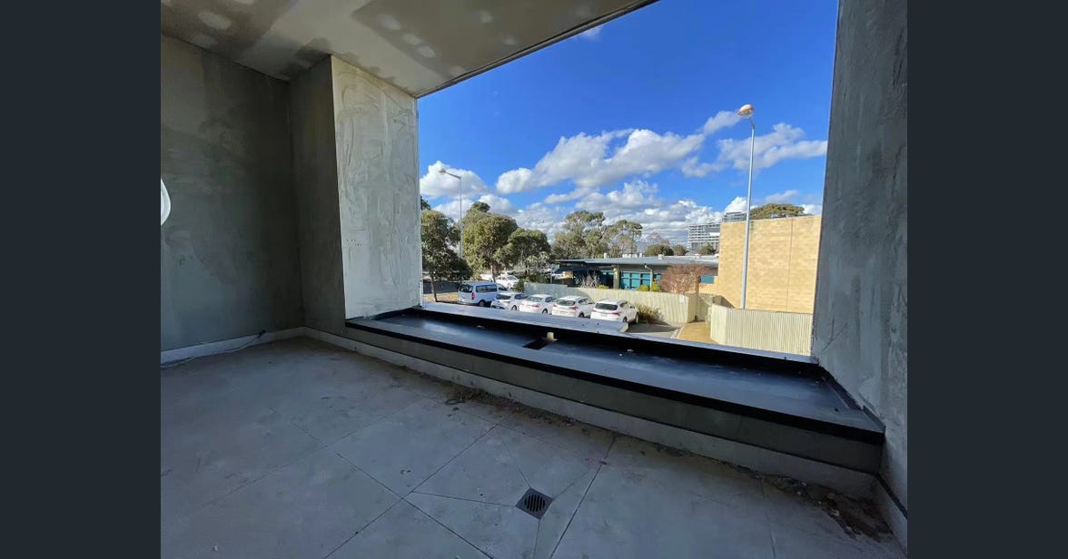 6-12/247 Ballarat Road, Footscray - Thumbnail 4