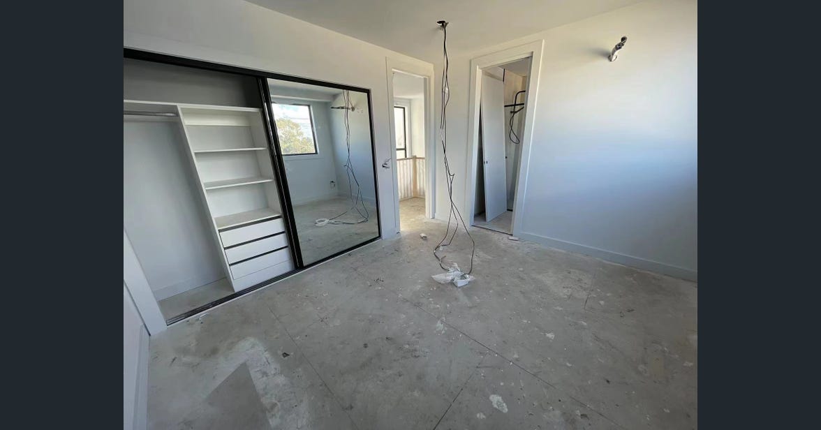 6-12/247 Ballarat Road, Footscray - Thumbnail 5