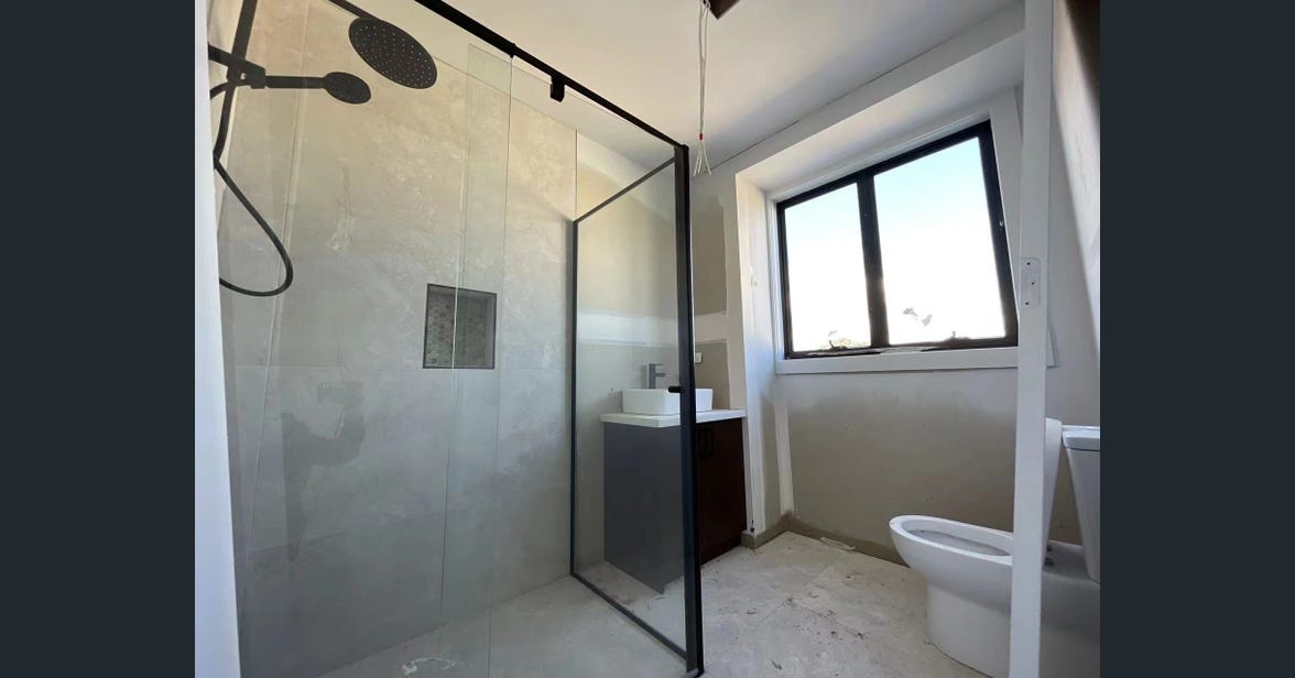 6-12/247 Ballarat Road, Footscray - Thumbnail 6