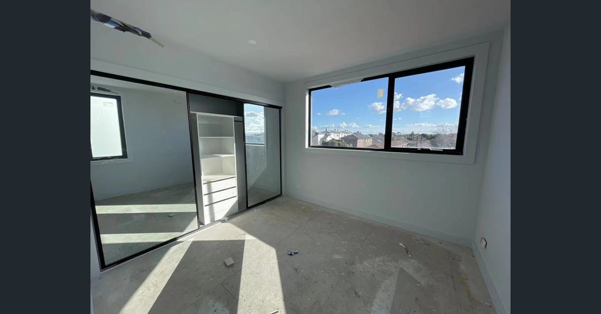 6-12/247 Ballarat Road, Footscray - Thumbnail 7