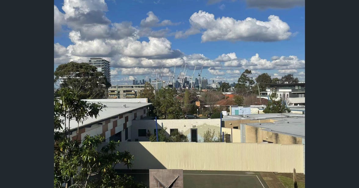 6-12/247 Ballarat Road, Footscray - Thumbnail 8
