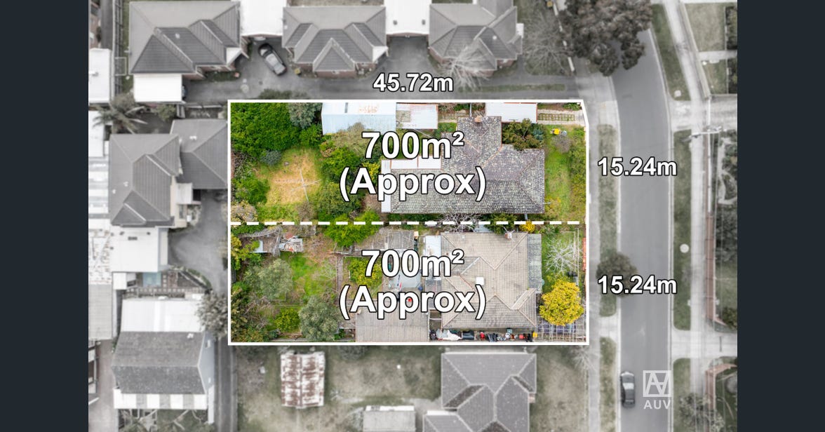 81 - 83 Madeleine Road, Clayton - Thumbnail 7