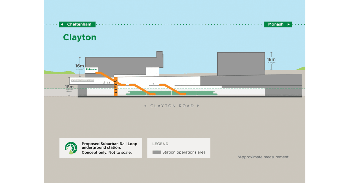 81 - 83 Madeleine Road, Clayton - Thumbnail 4