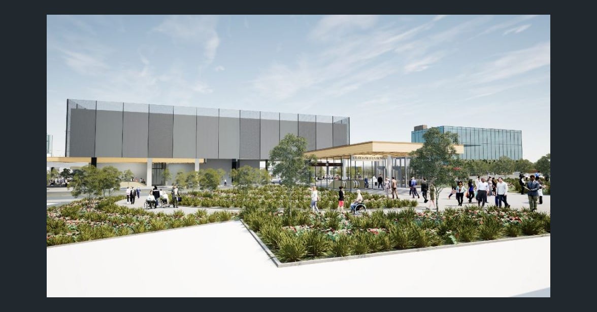 81 - 83 Madeleine Road, Clayton - Thumbnail 5