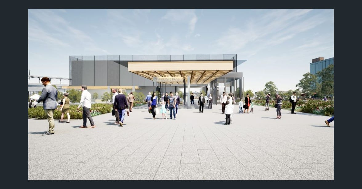 81 - 83 Madeleine Road, Clayton - Thumbnail 6