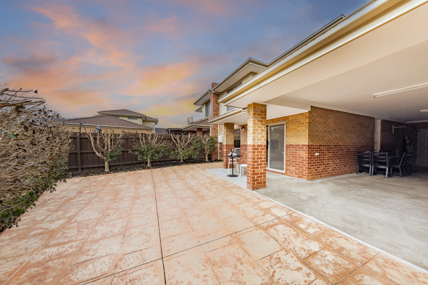 4/102 Settlement Road, Bundoora - Thumbnail 2
