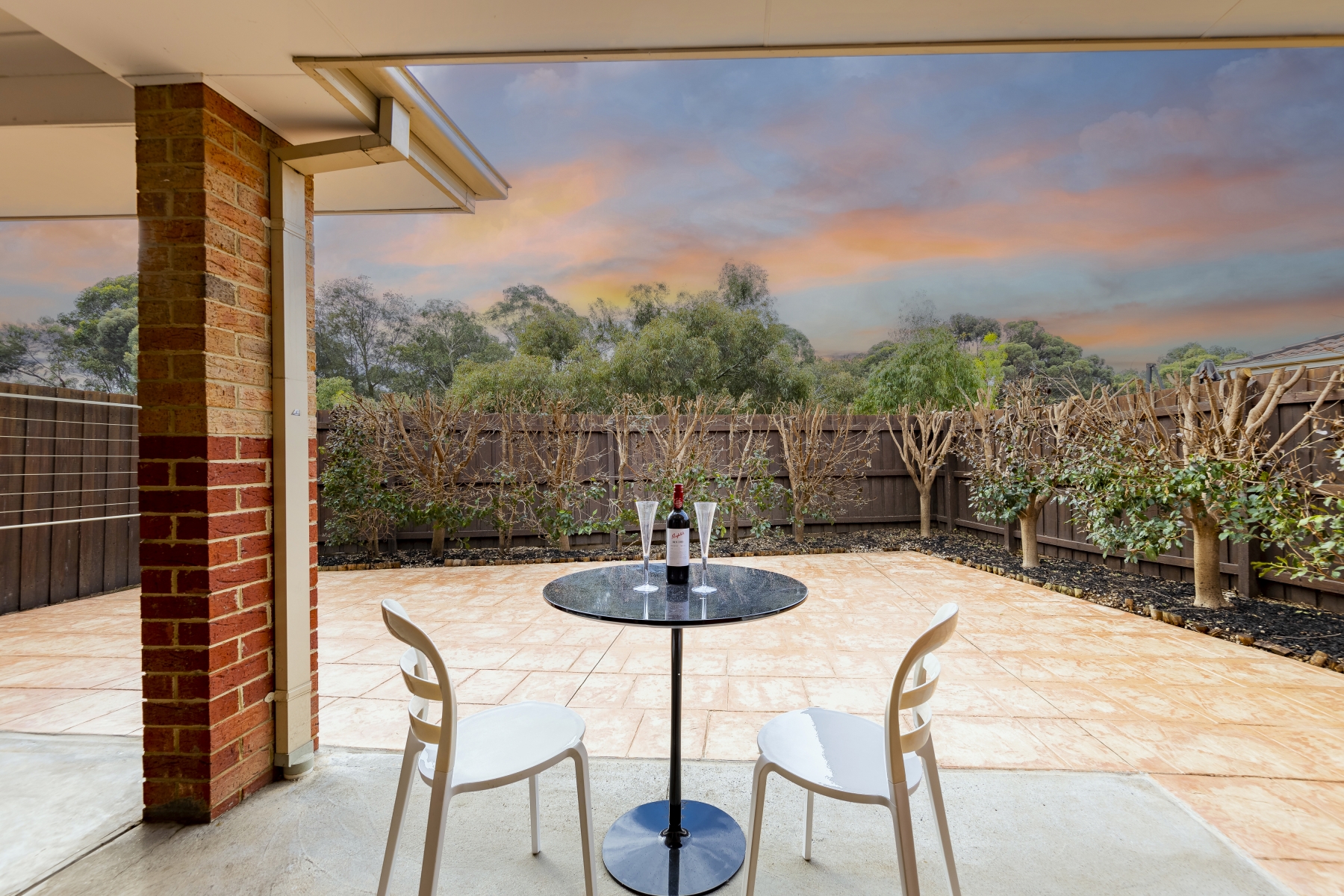 4/102 Settlement Road, Bundoora - Thumbnail 3