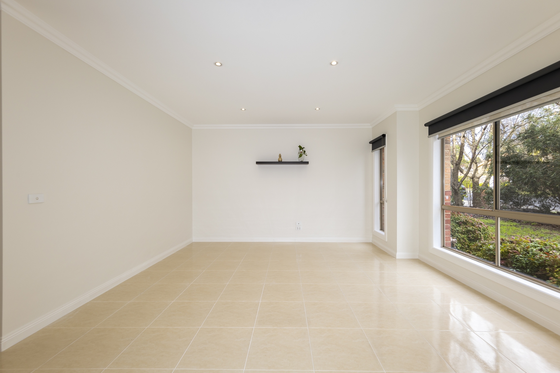 4/102 Settlement Road, Bundoora - Thumbnail 6