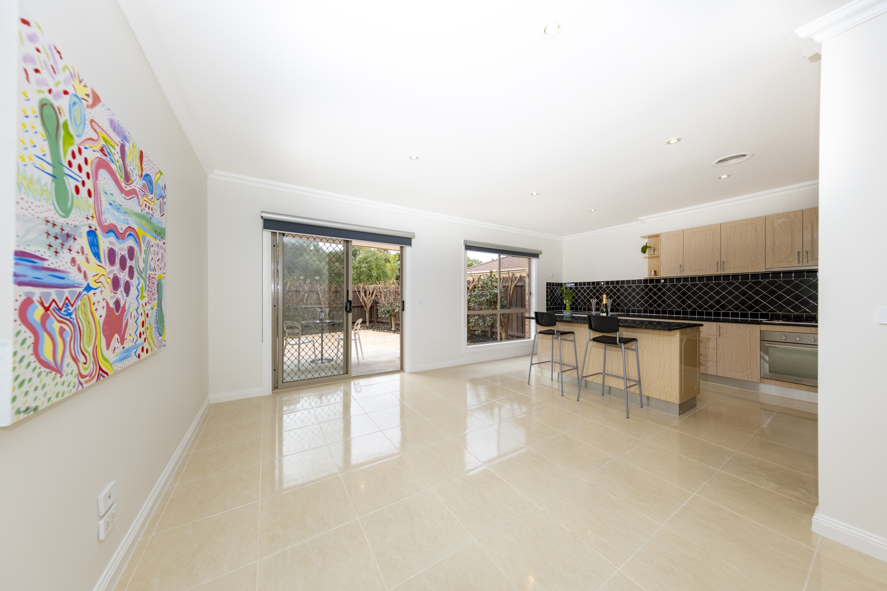 4/102 Settlement Road, Bundoora - Thumbnail 7