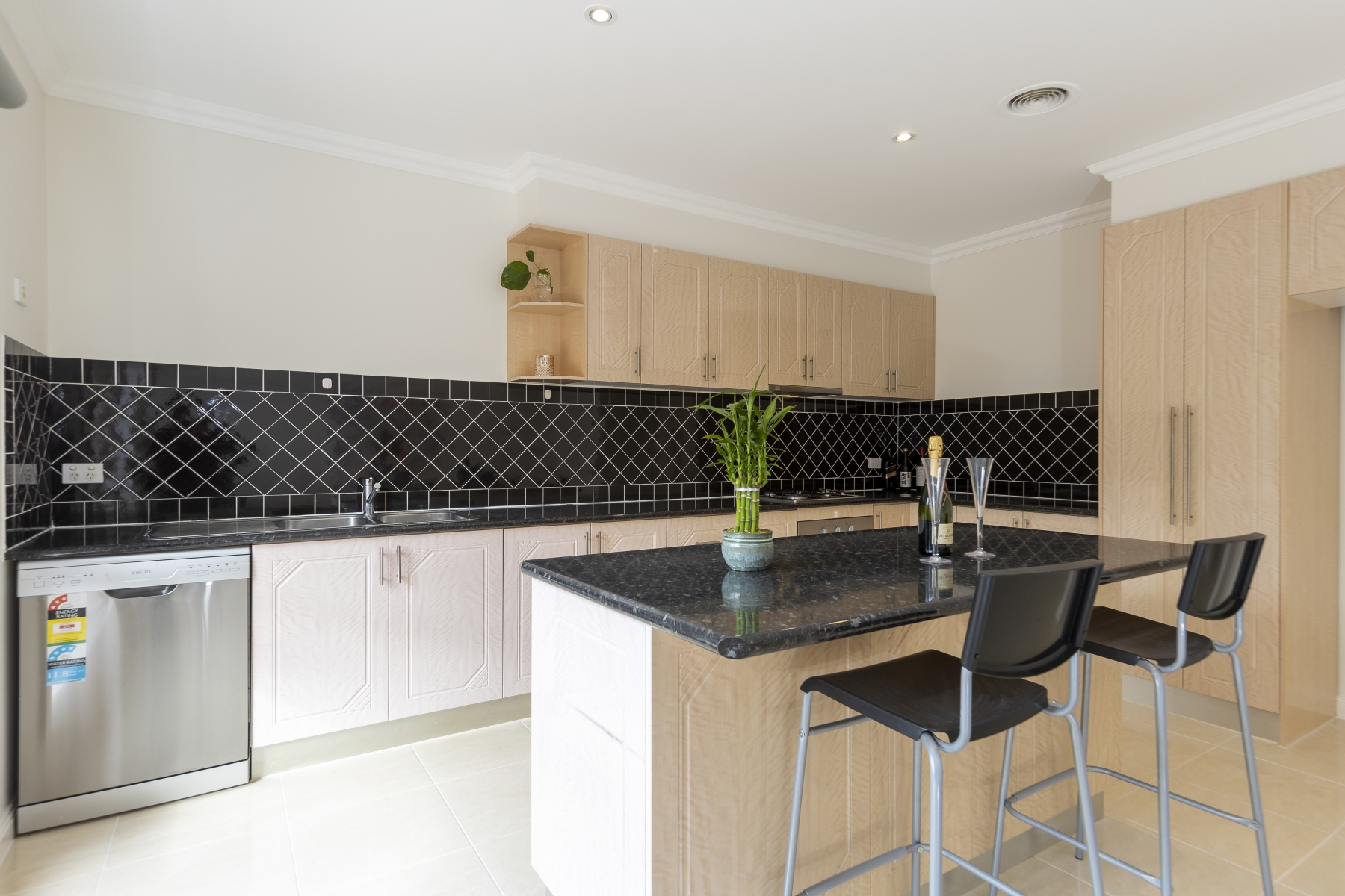 4/102 Settlement Road, Bundoora - Thumbnail 8