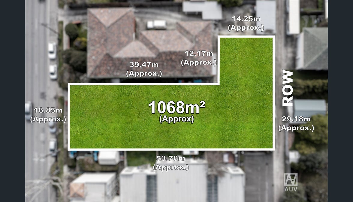 973 Dandenong Road, Malvern East - Thumbnail 3