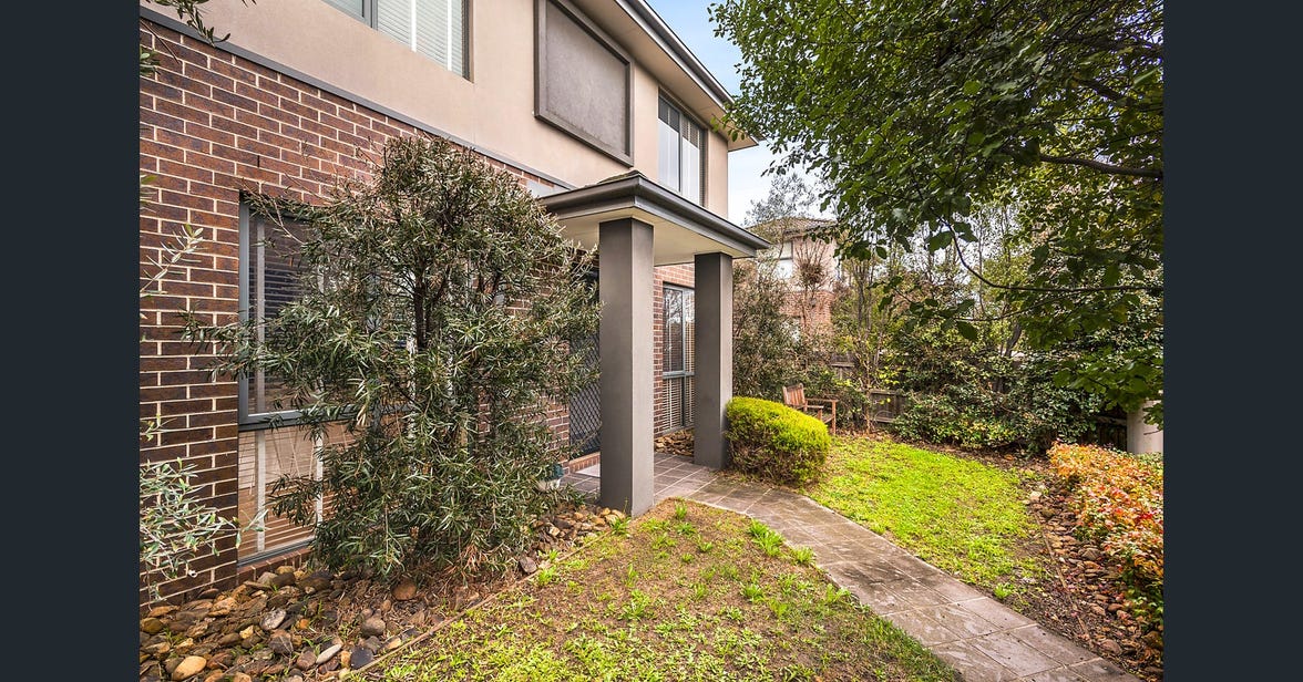 1/1124 North Road, Bentleigh East - Thumbnail 8