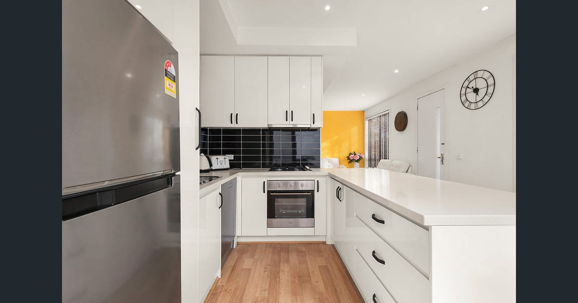 1/1124 North Road, Bentleigh East - Thumbnail 2