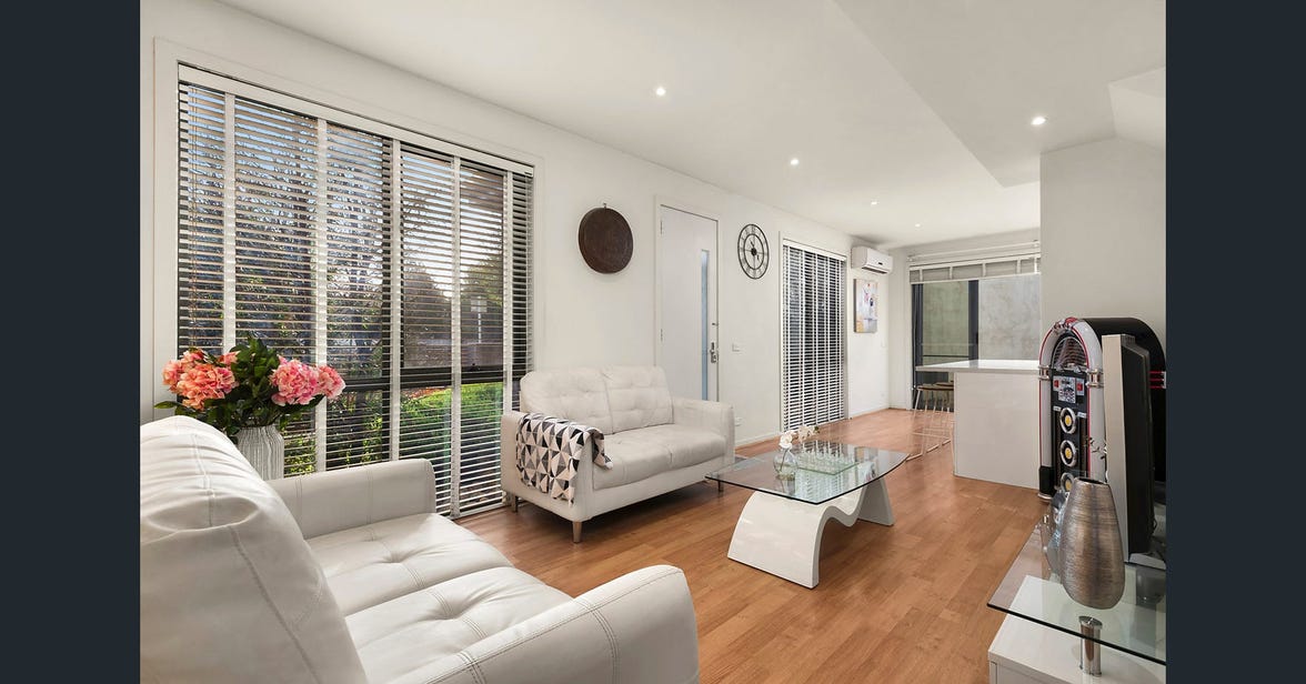 1/1124 North Road, Bentleigh East - Thumbnail 3