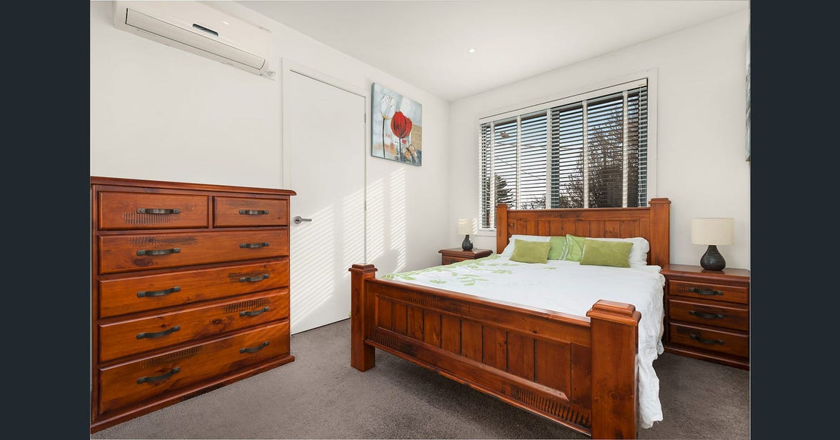 1/1124 North Road, Bentleigh East - Thumbnail 4