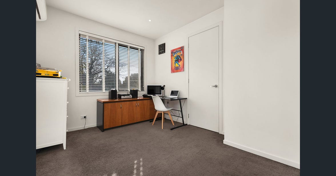 1/1124 North Road, Bentleigh East - Thumbnail 5