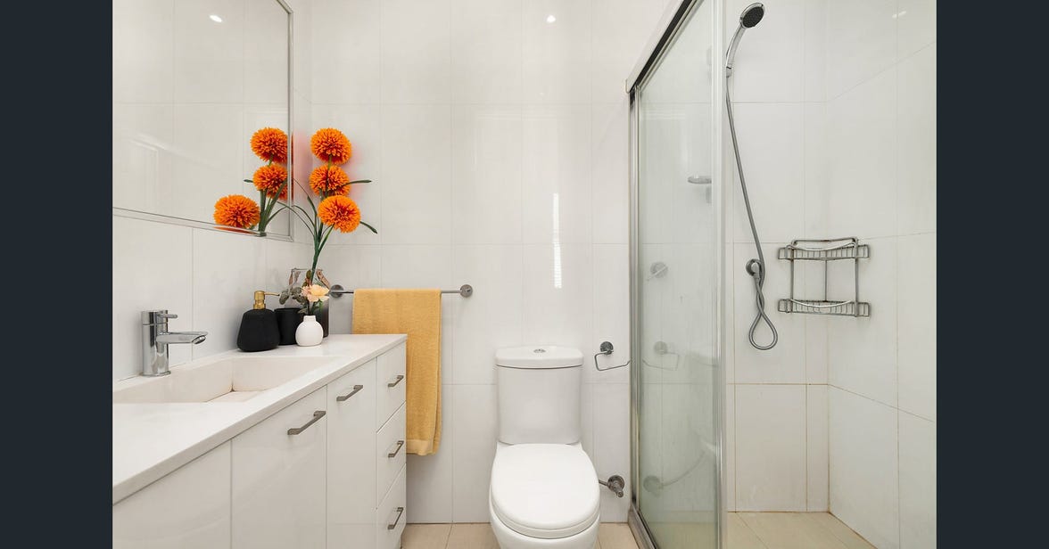 1/1124 North Road, Bentleigh East - Thumbnail 6